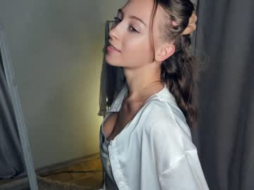 cam girl porn wave_of_happy_ image #5627162