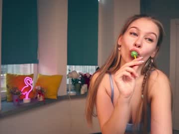 cam girl porn aleksa_cutie image #1270940