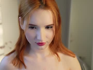 cam girl porn bella_ace image #5638128