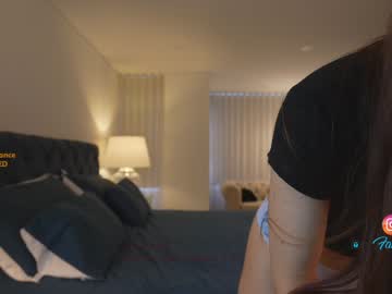 cam girl porn emma_lu1 image #2481028