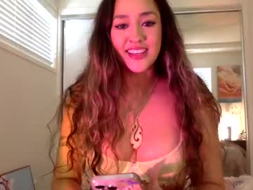 cam girl porn teleaevansss image #6759713