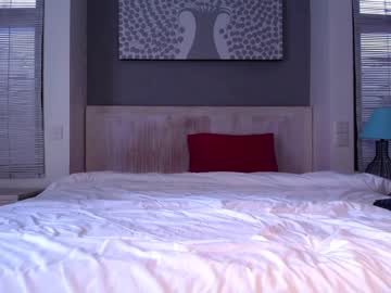 cam girl porn teonasafina__ image #5080074