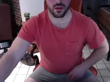 cam man porn collegebrojj image #797687