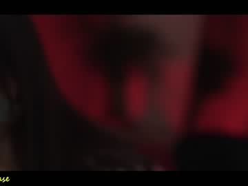 cam girl porn excitease image #3420910