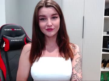 cam girl porn marti_lovely image #5559794