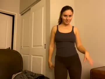 cam girl porn sassy3va image #499803