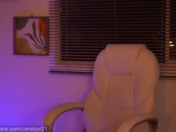 cam girl porn winona__ image #751256