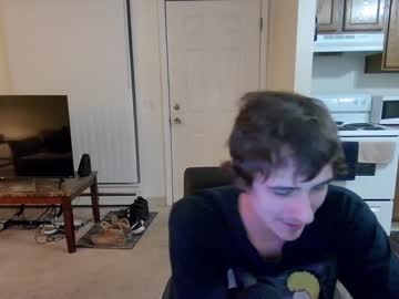 cam man porn calamity_26 image #924394