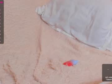 cam girl porn princessasiana image #2114821