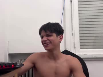 cam man porn sasukeuhchia image #1947602