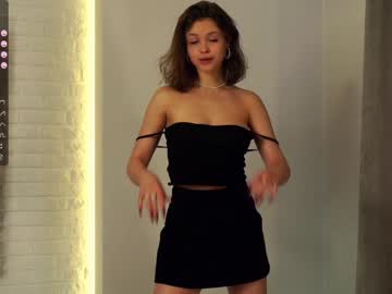 cam girl porn a_whole_eternity image #6878106