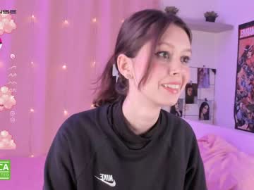 cam girl porn alliesmiths image #2613606