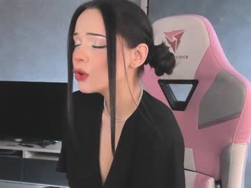 cam girl porn girl_of_yourdreams image #3858740