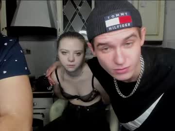 cam couple porn siberianlove_game image #912307