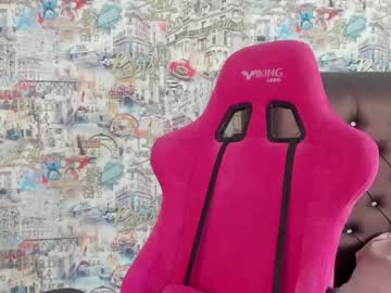cam girl porn angelina_new image #4593617