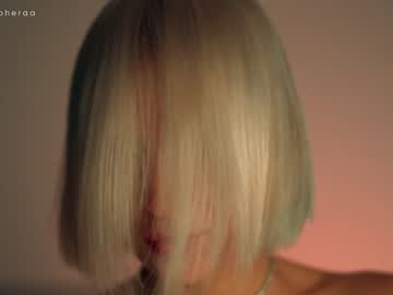 cam girl porn artmosphera image #6716138