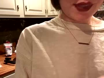 cam girl porn emersoncane image #3140983