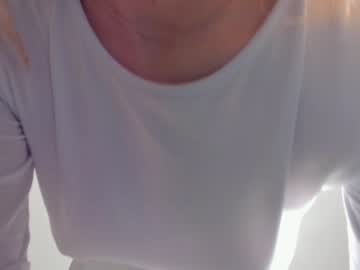 cam girl porn just_emmy image #4565885