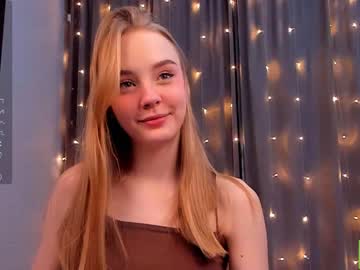 cam girl porn lissa_meooow image #6219088