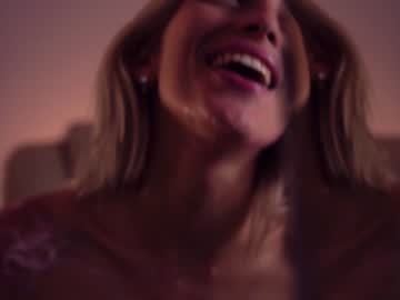 cam girl porn peach_me image #1397609