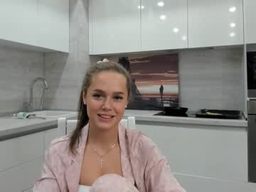 cam girl porn brittcubitt image #6423609