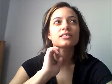 cam girl porn lonelygirl__ image #1166152