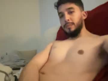 cam man porn papicubano_guapo23cm image #4115229