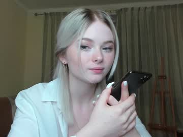 cam girl porn yuppiyulia image #30935