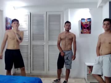 cam man porn luxuryboys1 image #2482689