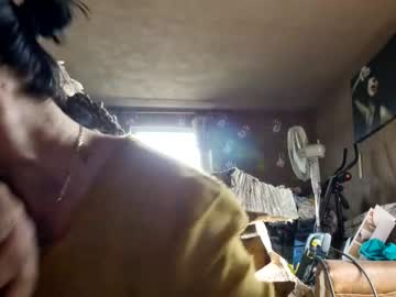 cam girl porn 2whitediamonds image #1358087