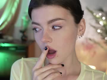 cam girl porn auddicted image #55232