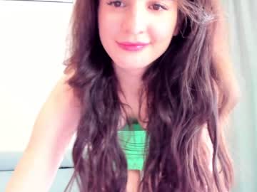 cam girl porn elaanna image #5340312