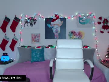 cam girl porn holihurricane image #3394278