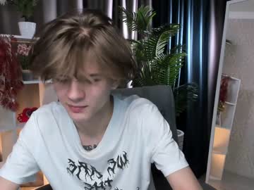 cam man porn jacob_best image #3960877