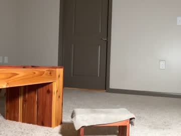 cam man porn ahnoreclis image #3323281