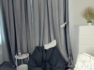cam girl porn loveeonlovee image #6345037