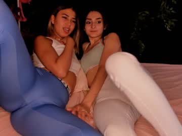 cam couple porn anna_mariia image #2205910