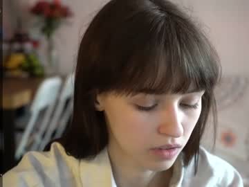 cam girl porn diruriru image #6704663