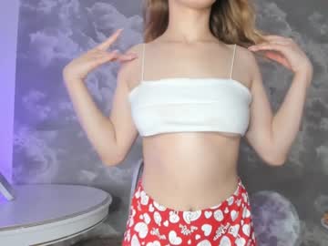 cam girl porn just_emmy image #4765472