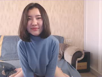 cam girl porn kikicola image #1076768