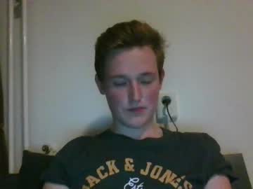 cam man porn dutchtwink1999 image #3025851