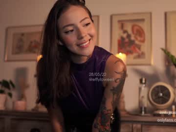 cam girl porn effyloweell image #1892638