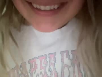 cam girl porn summwe937567 image #4608103