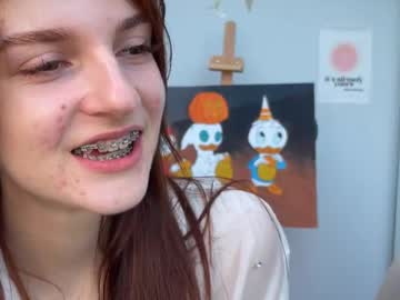 cam girl porn bella_secret_ image #7069920