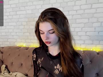 cam girl porn dania_cutie image #1458405