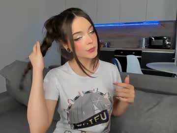 cam girl porn girl_of_yourdreams image #2268545