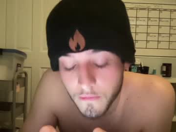 cam man porn italianmeat2 image #3205857