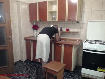 cam couple porn iuliana32 image #920195