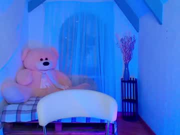 cam girl porn littlee_kit1y image #2700022