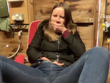 cam girl porn eatmypie69 image #1364961